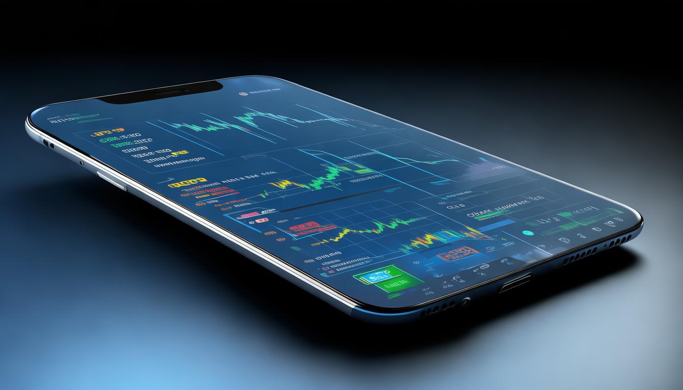 TP钱包安卓版最新版本，助你提升投资回报率，安全又靠谱