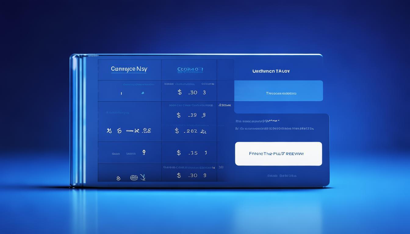 TP钱包安卓版资金转移指南：流程、安全防护与余额核查要点