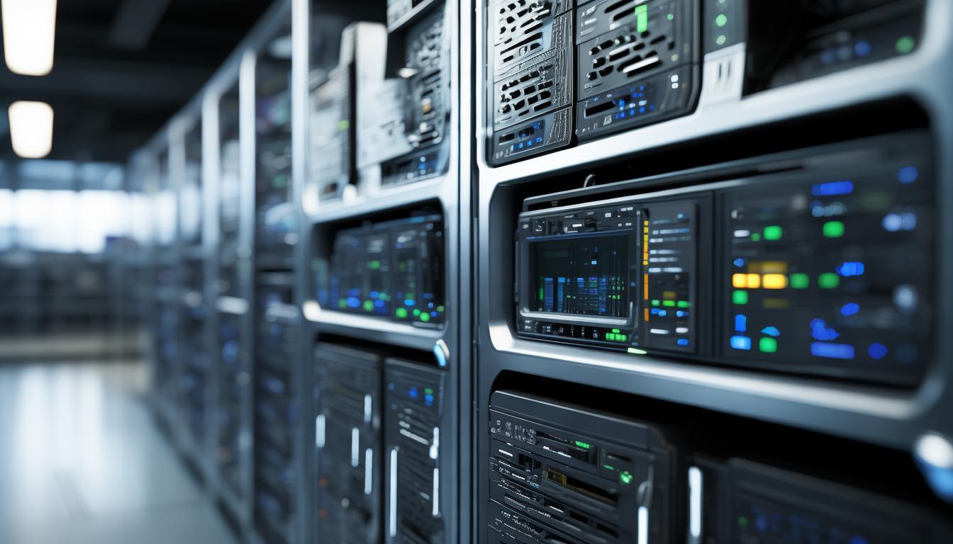 性隐私迅雷下载_大数据的隐私与安全_tokenpocket钱包官网下载app的隐私保护政策，确保用户数据的安全性！