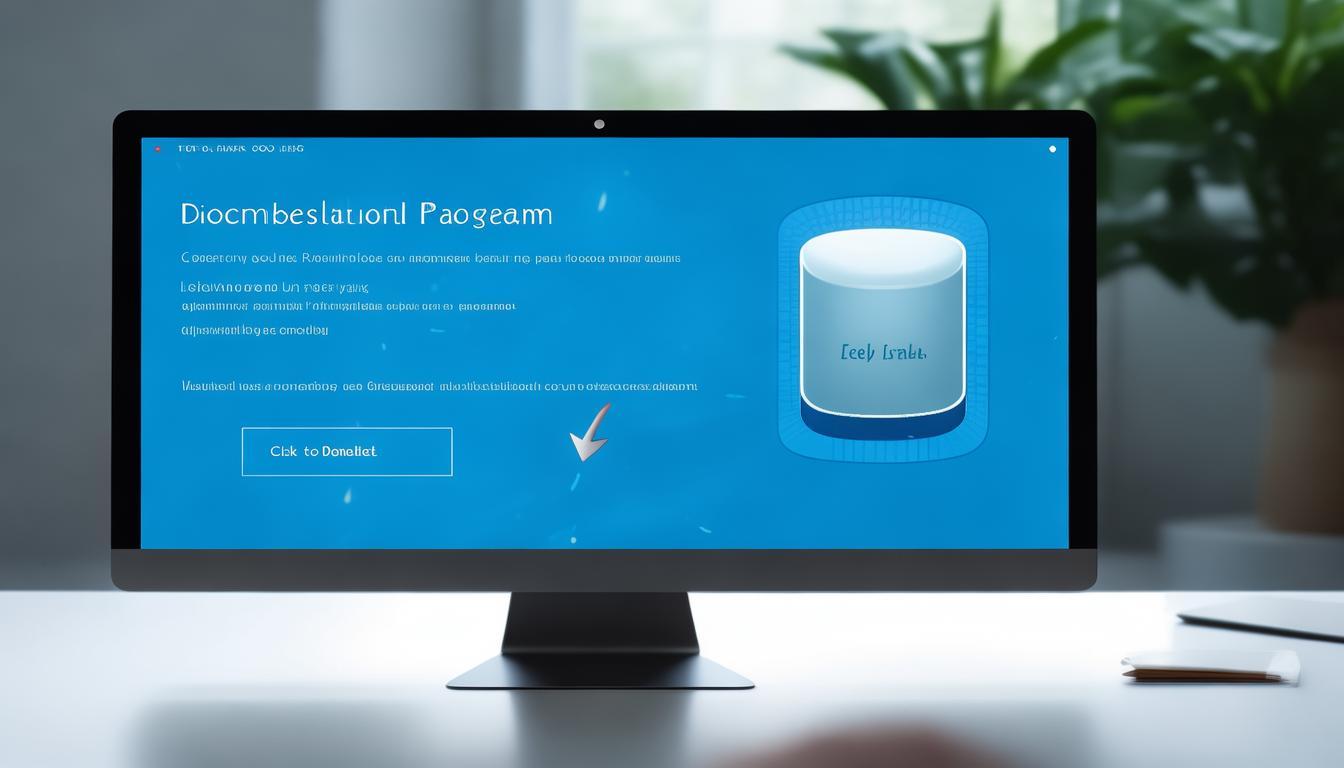 新手必看！TP钱包官方安卓最新版本下载安装全攻略