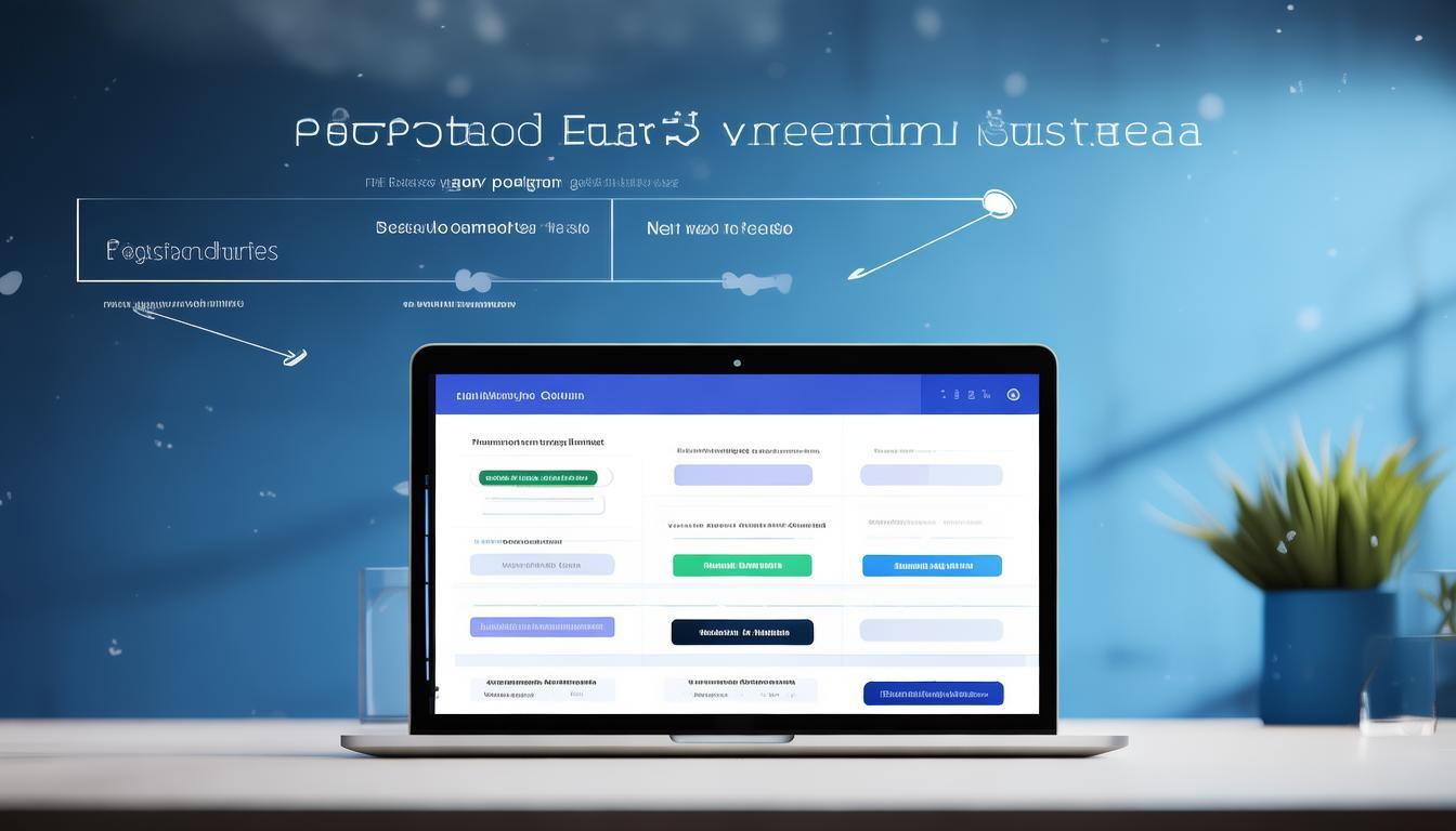 TPWallet官方版管理投资货币超便利，这些细节你了解吗？