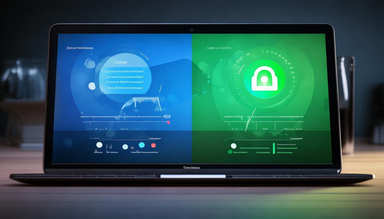 TokenPocket钱包官网首页社交媒体整合意义非凡，对平台和用户益处多多