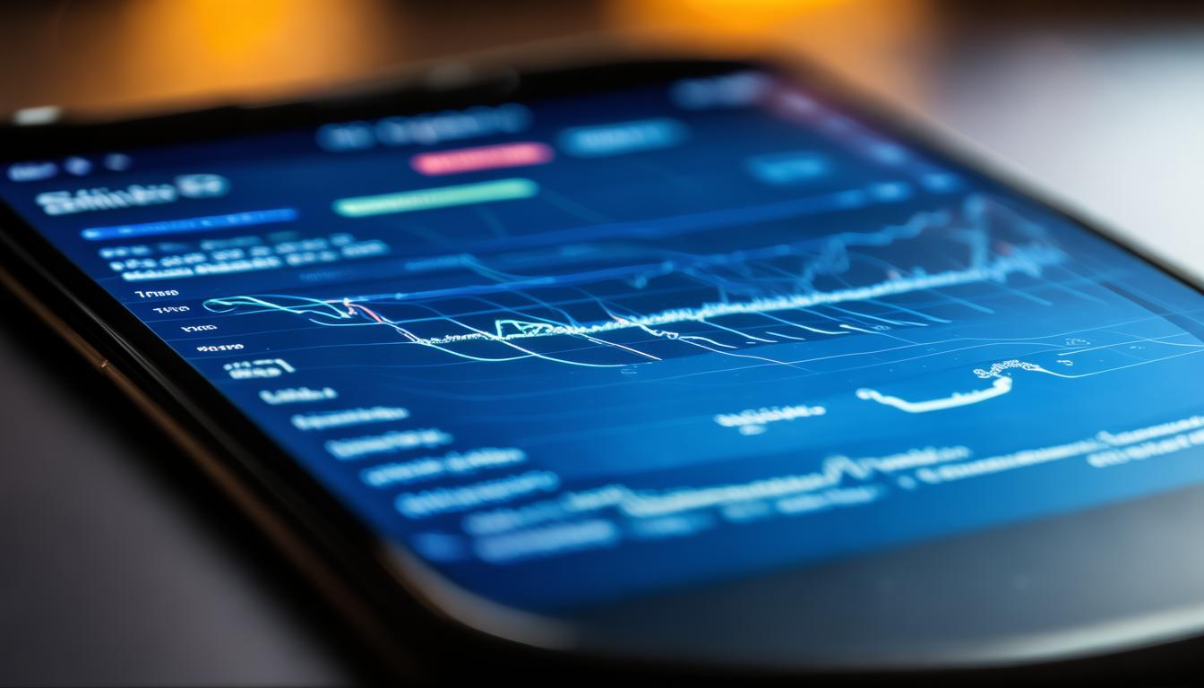 用户反馈：tp官方下载安卓最新版本2025的缺陷与未来的改进方向！_手机系统反馈_反馈系统bug