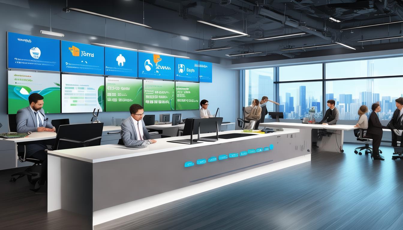 TP钱包app安卓版官网下载：客户服务机制对提升用户体验有多重要？