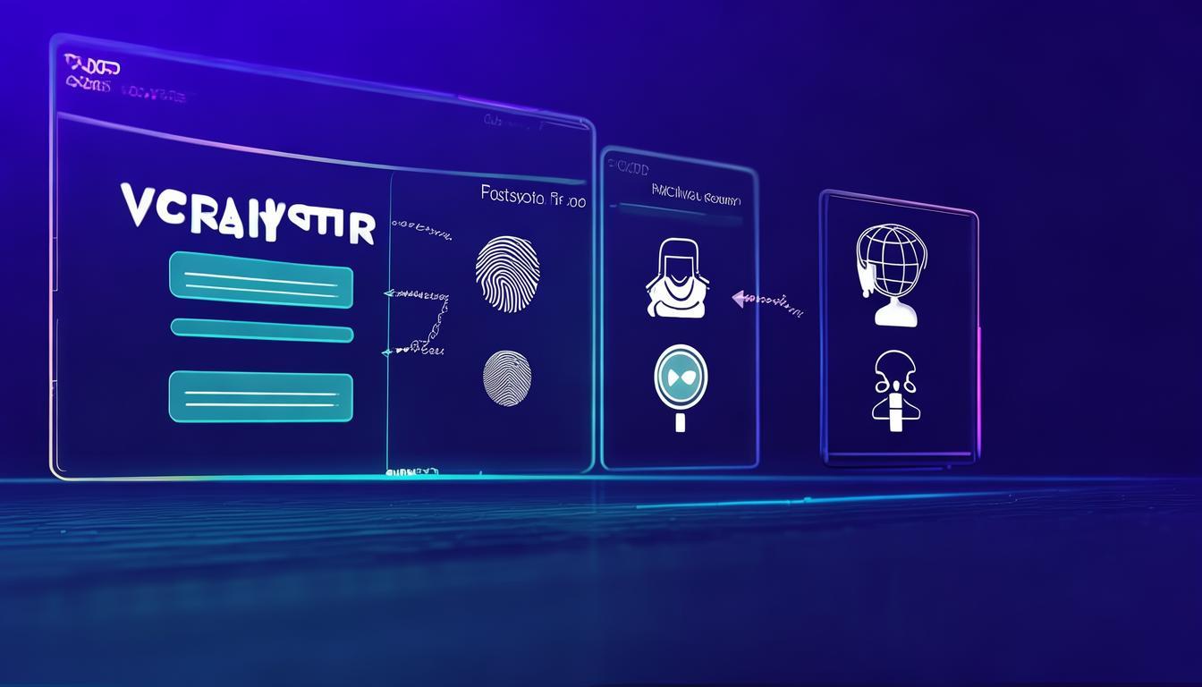 TP钱包安卓2025版下载后，隐私与数据安全如何保障？