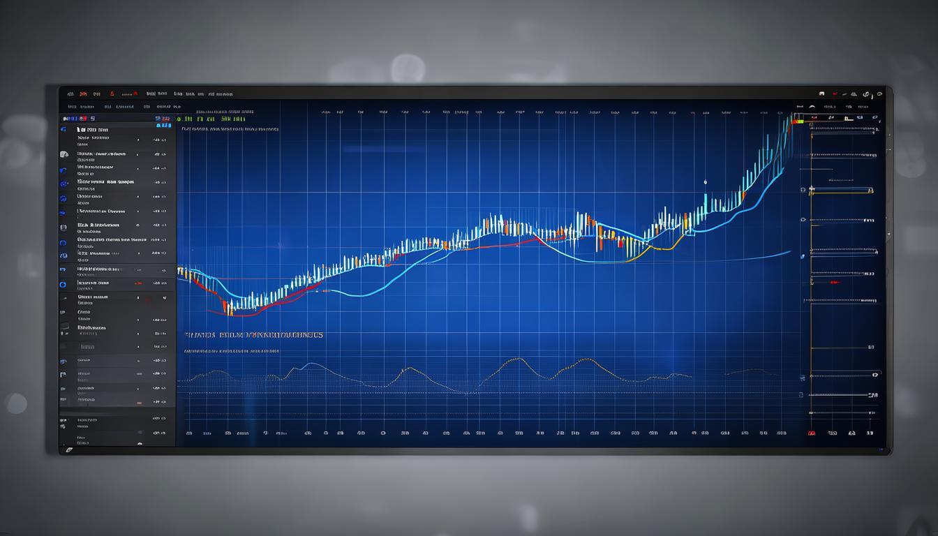 通过tp官方app下载，如何提升对数字货币市场的理解与应用？