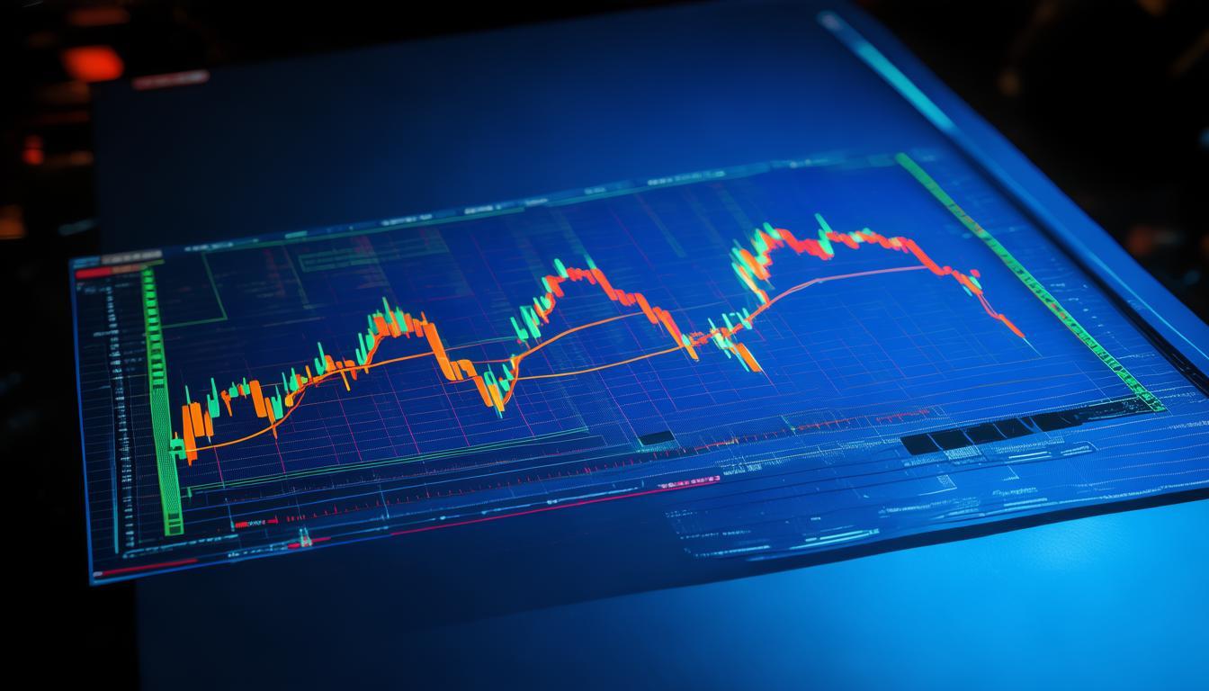 TP官方网站下载技术分析工具：助投资者把握市场趋势与风险