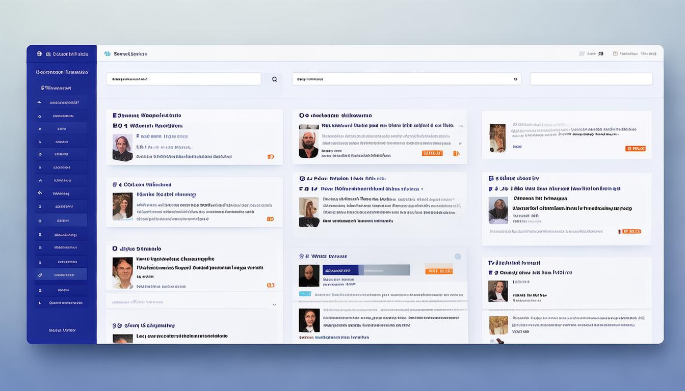 TP钱包官网正版最新下载指南，技术支撑与常见问题解答