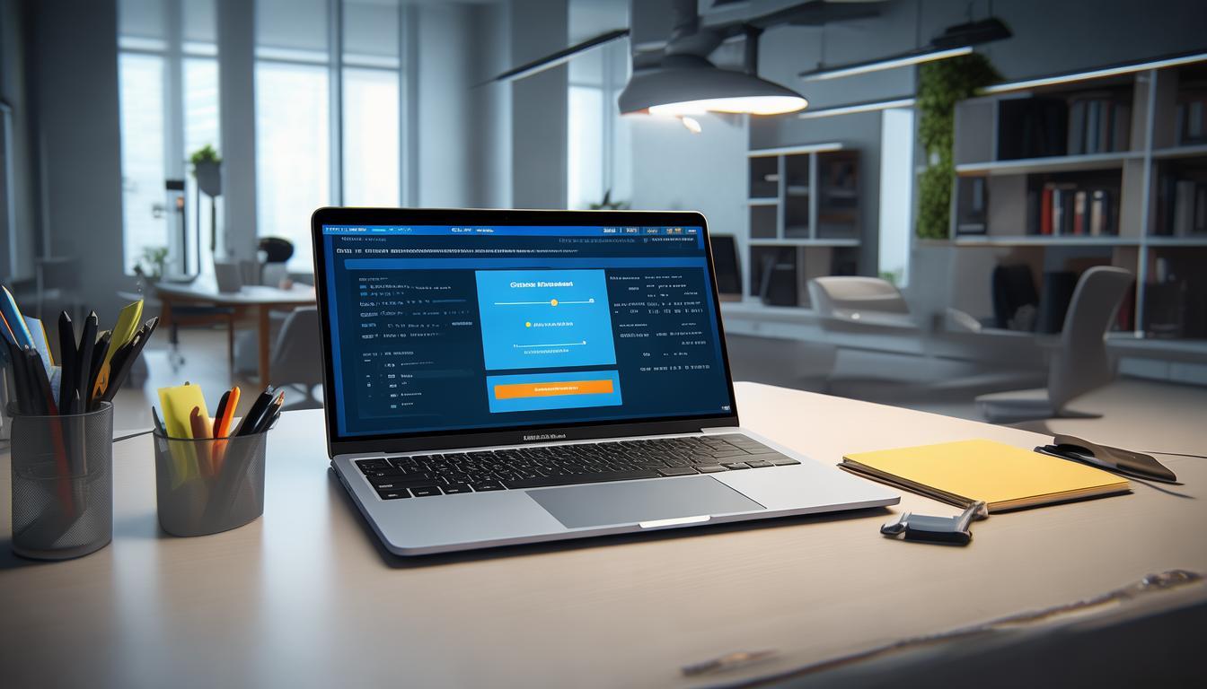 下载TokenPocket钱包安卓客户端后，账户管理有多重要？这些要注意