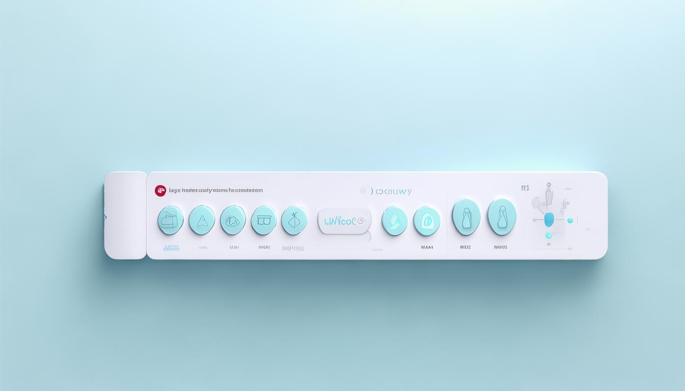 TP钱包安卓版app：隐私保护强，数据安全有保障