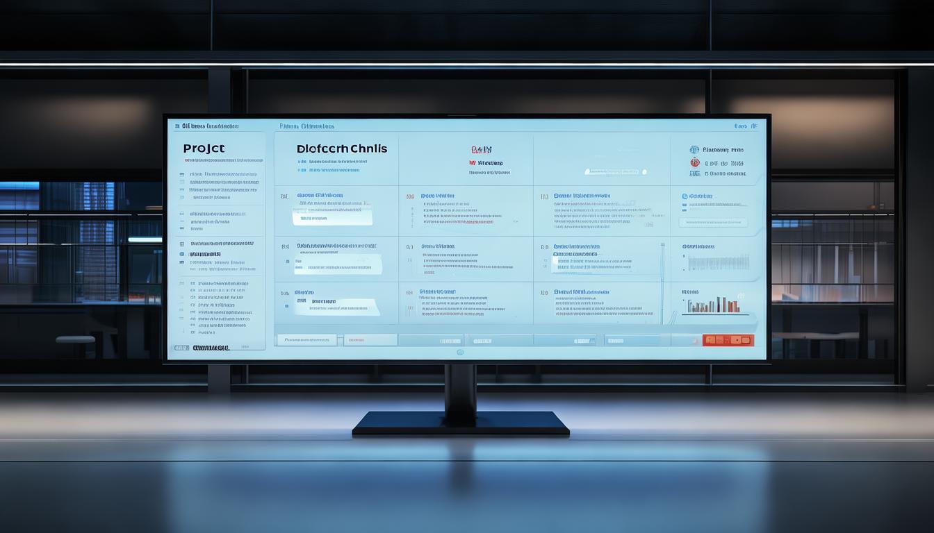 TP钱包官方正版下载：数字资产投资风险评估工具保驾护航