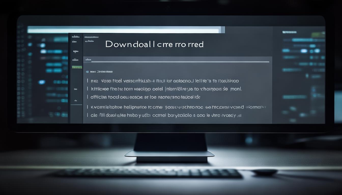 TP钱包官方正版下载指南：选对途径、保障网络与核实信息