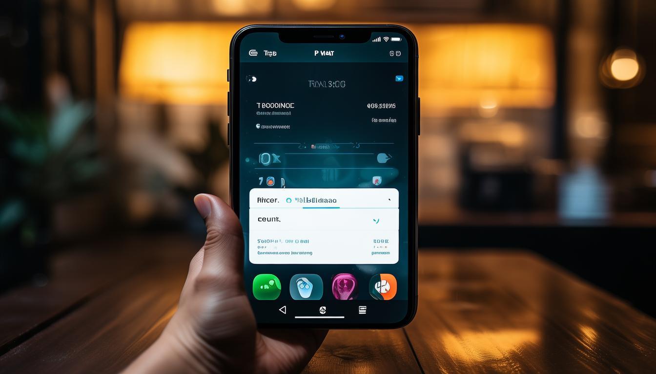 TP钱包APP：功能强大但存问题，用户评价褒贬不一？