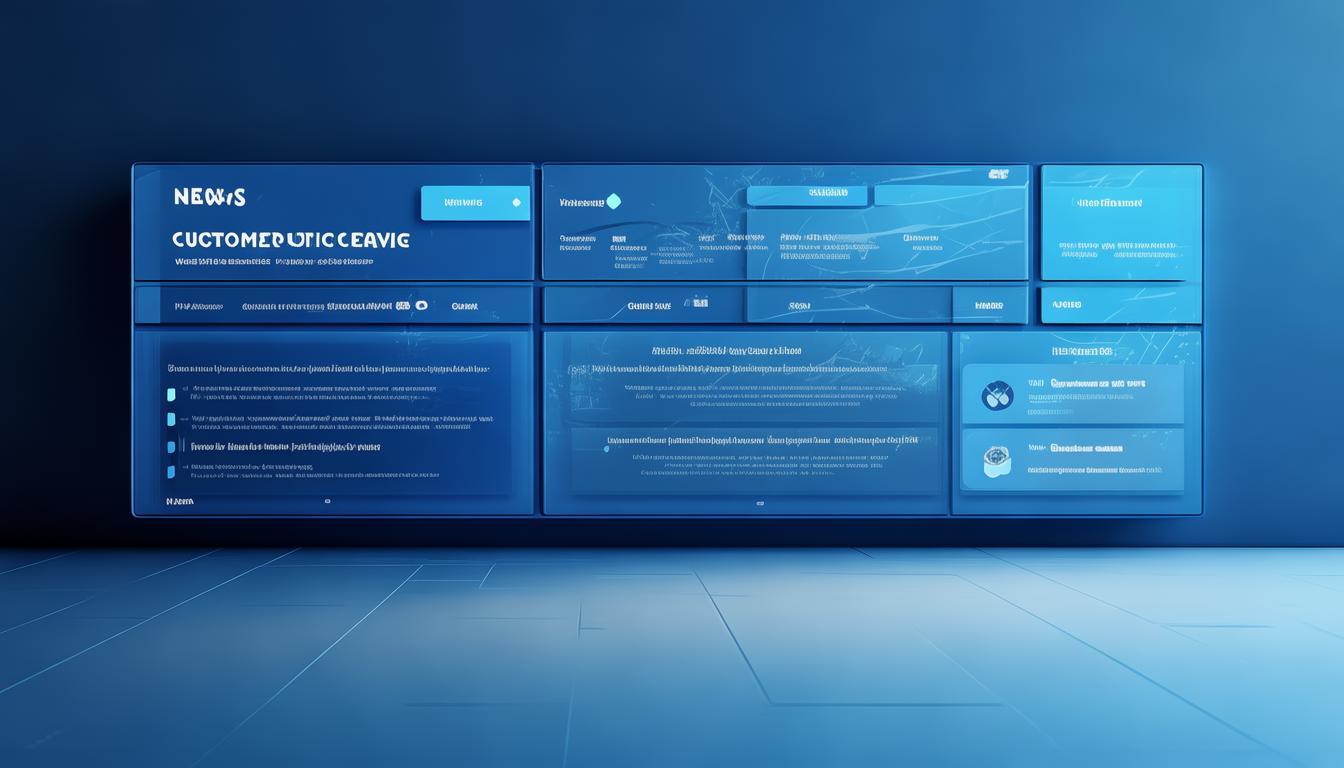 TokenPocket钱包官网：便捷资产管理，安全存储与交易全流程指南