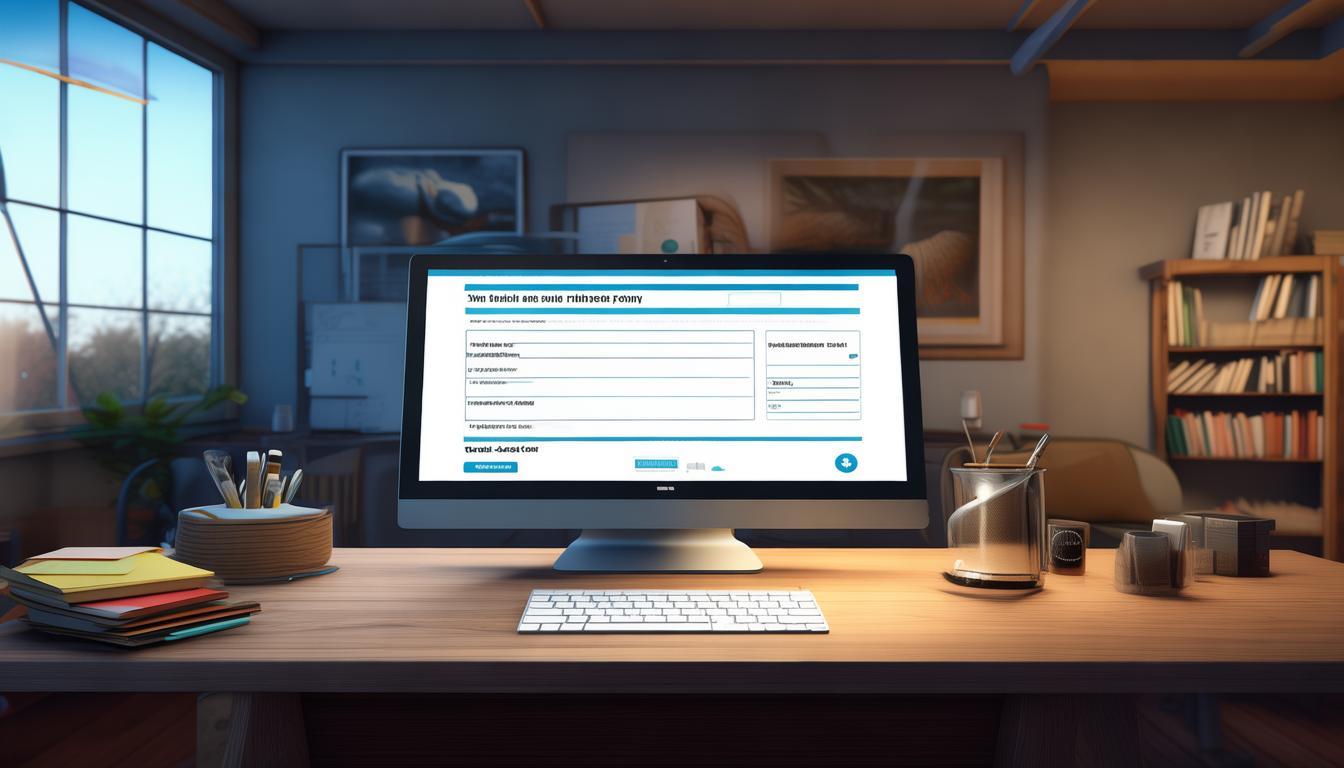 TokenPocket钱包官网首页技术支撑：常见问题与在线客服助力保障资产安全