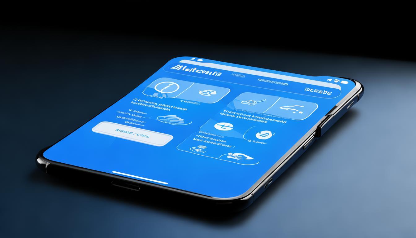 下载TokenPocket钱包官网应用后如何合理设置，优化使用体验？