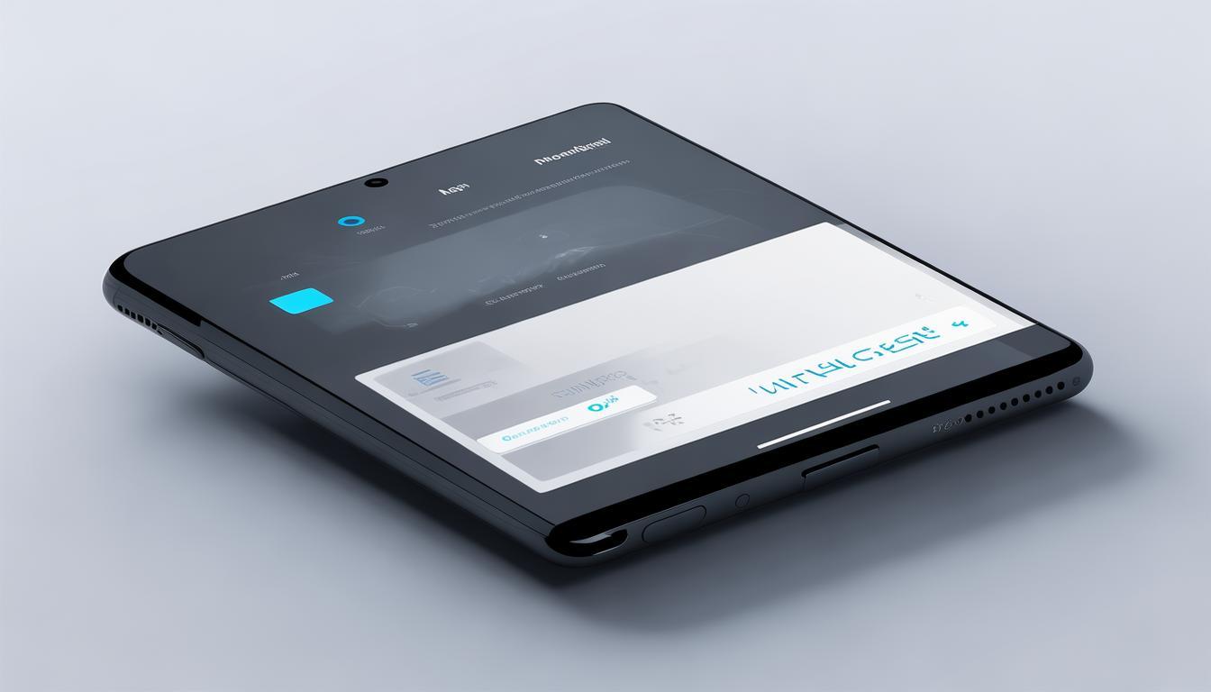 TokenPocket钱包评测：安全性与功能性如何影响用户体验？