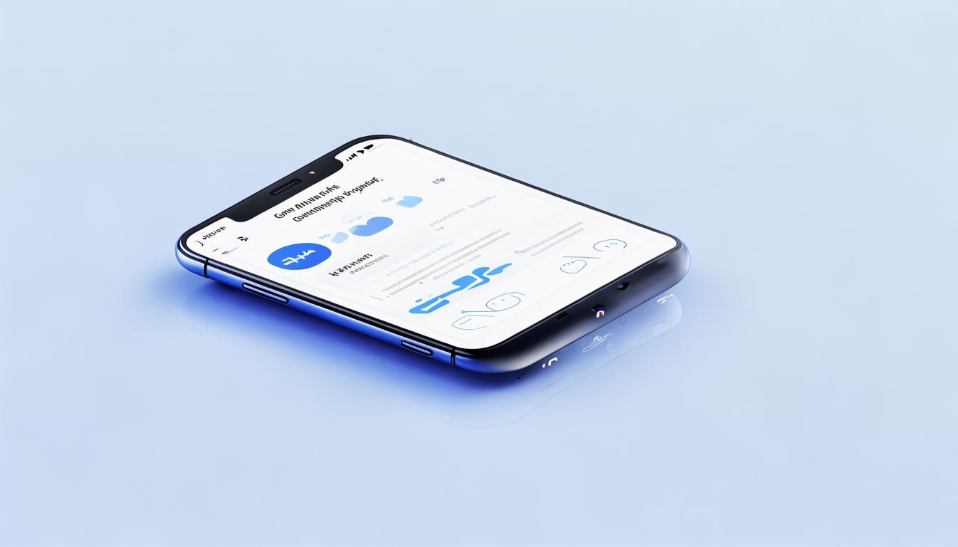 TokenPocket钱包安卓版：提升透明度，增强用户资产安全信任