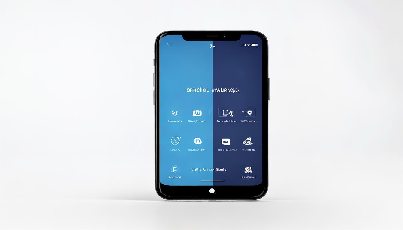 挑选App下载途径时，为何必须重视TP官方渠道？