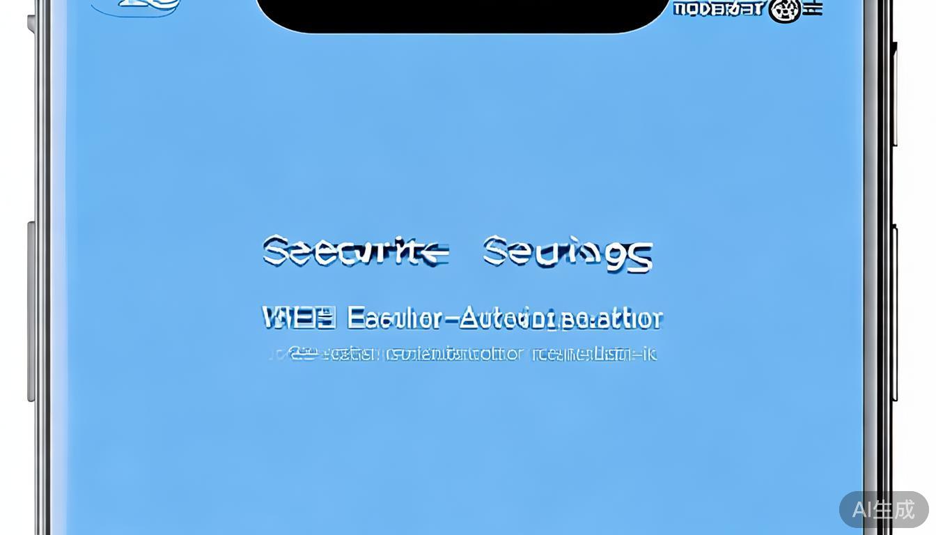 成功下载TokenPocket钱包官网后，密码与安全配置的关键要点