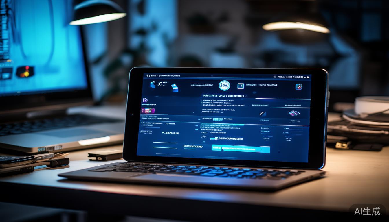 TP最新版本发布，好处与坏处并存，对核心人员影响几何？