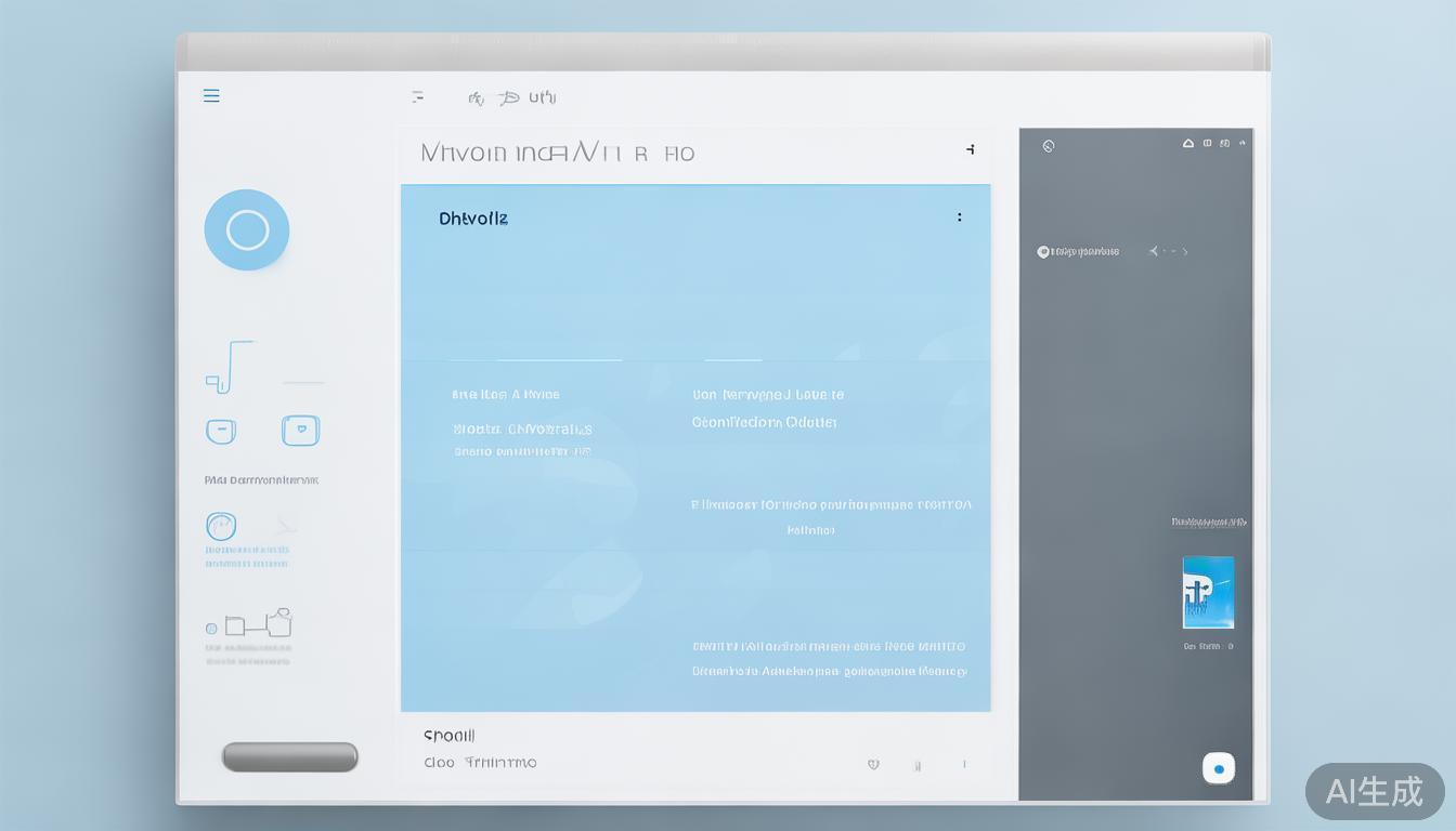 TP官网2025年安卓新版升级，买卖环节及界面设计大优化