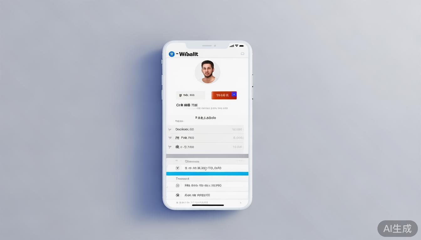 TPWallet：数字货币管理工具，加快交易进程的秘诀？