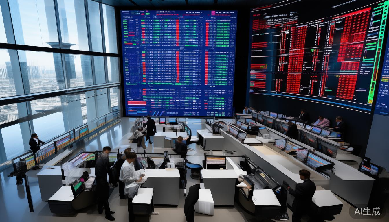 TP安卓钱包助力数字资产处理，便捷与安全兼具