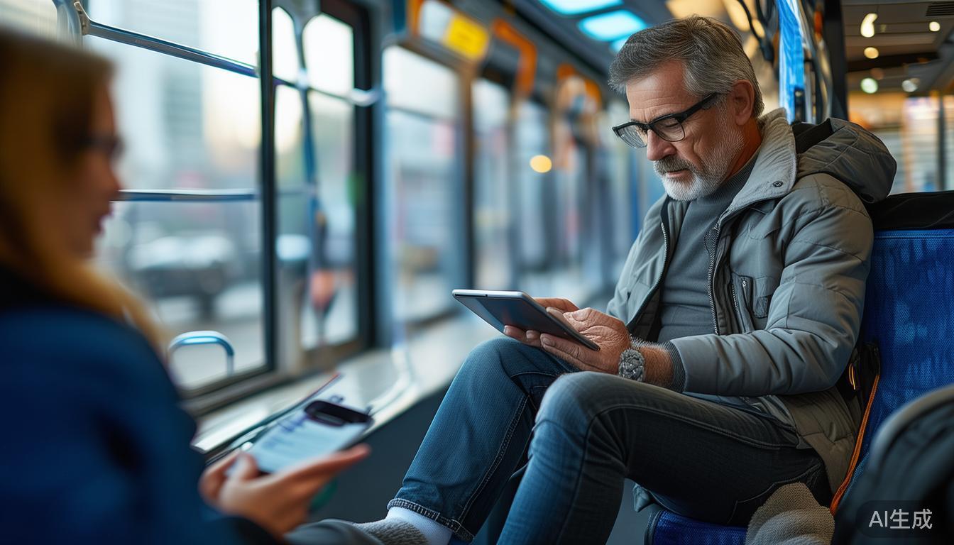 2025年TP官方安卓版获运用，展现突出用户习惯？