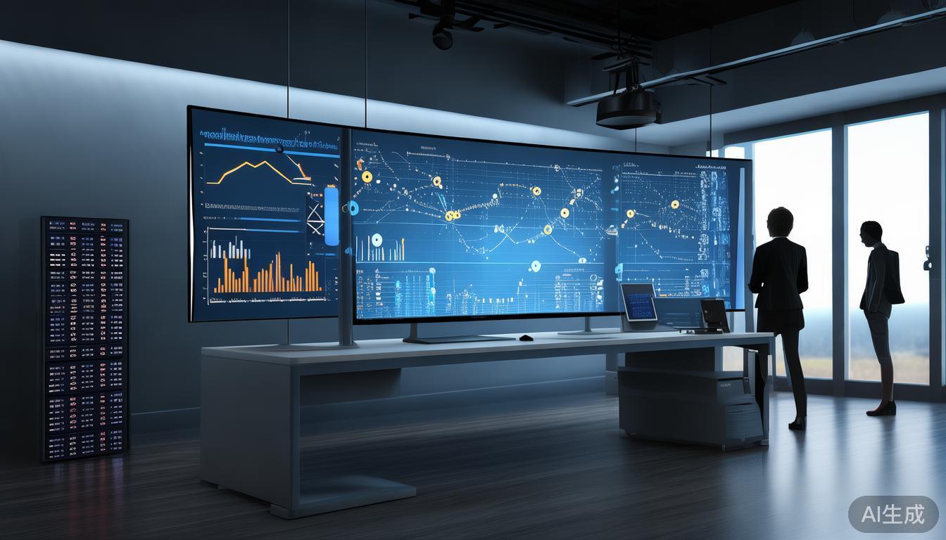 巧用TP官方渠道安装应用程序，提升工作成效，促进销售增长