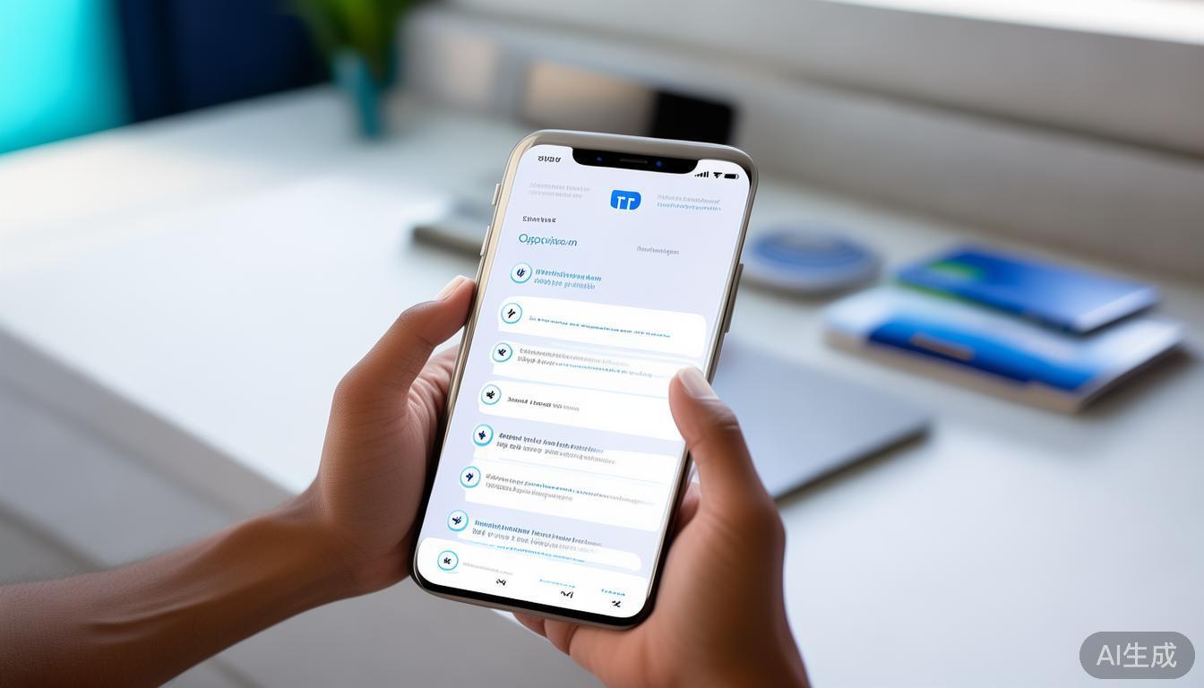 TP最新版本助力提升信息公开程度，优化传递与筛选功能