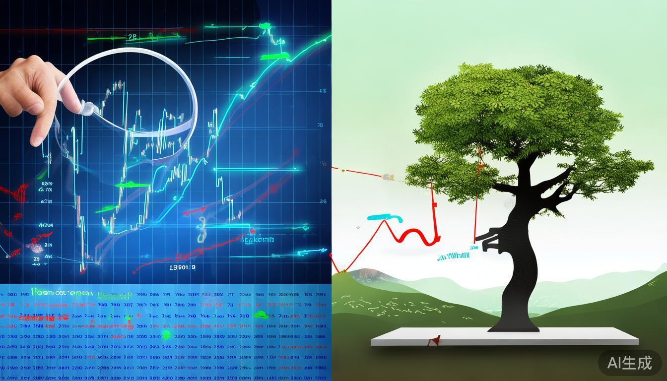 TokenPocket钱包官网下载后，如何制定资产分散投资策略？