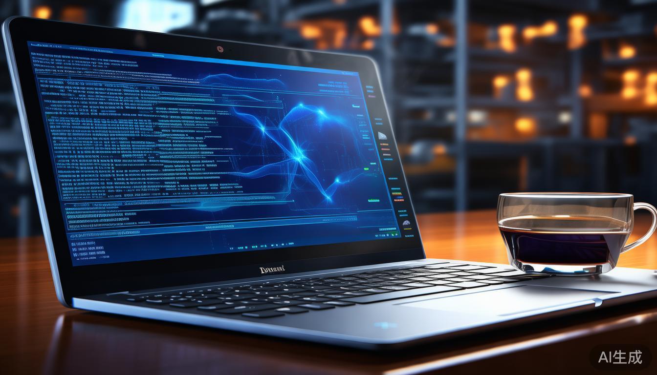 TP官方app获市场好评，功能实用且界面简洁易上手