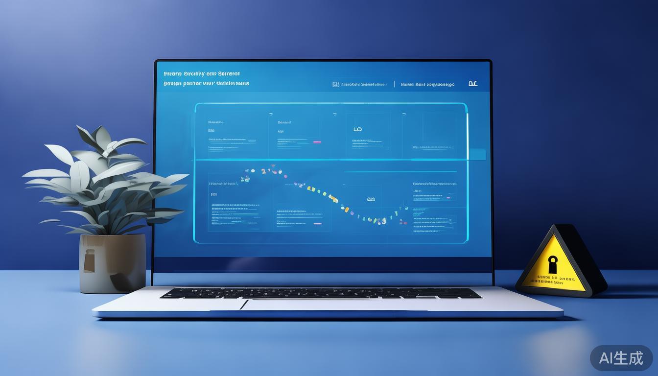 TP钱包官网安卓下载后投资有何机遇与挑战？如何应对市场波动？