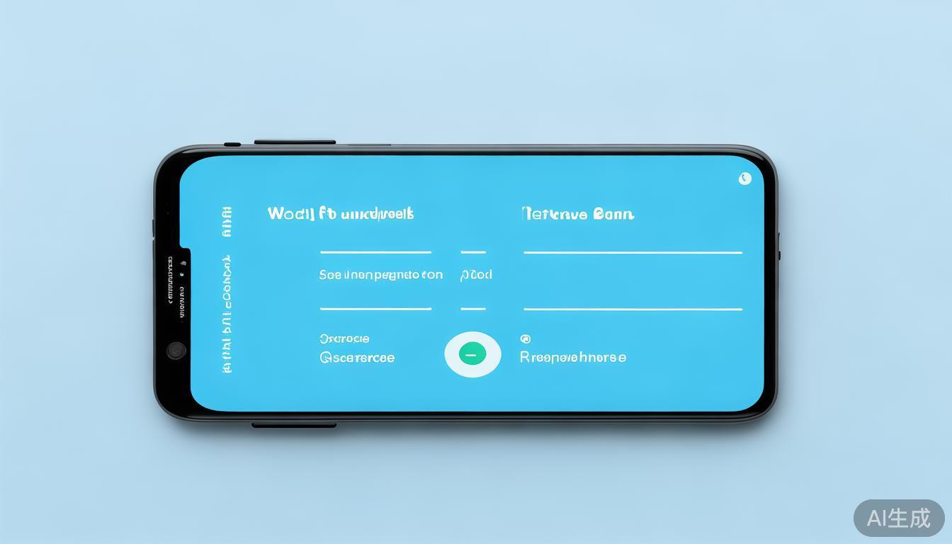 2025年TP钱包官网下载界面大升级，可用性显著提升