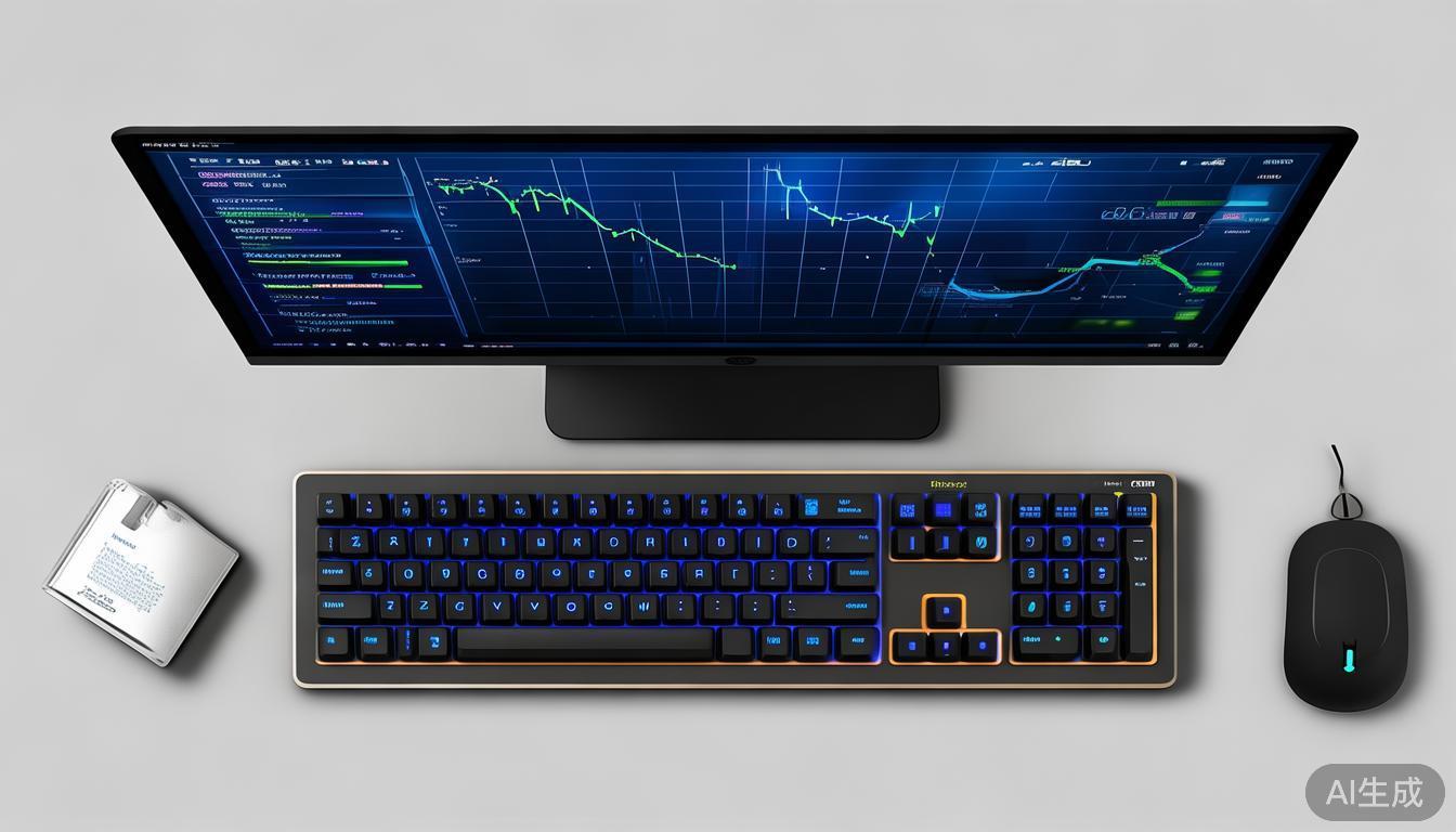 官方正版TP下载，稳定性与效率融合，使用体验超棒