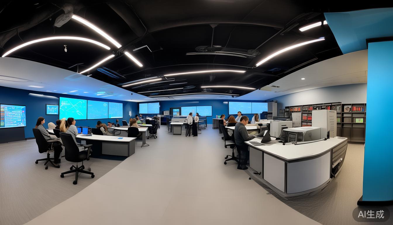 TP官方正版获取渠道应用广，游戏、虚拟世界、办公皆受益