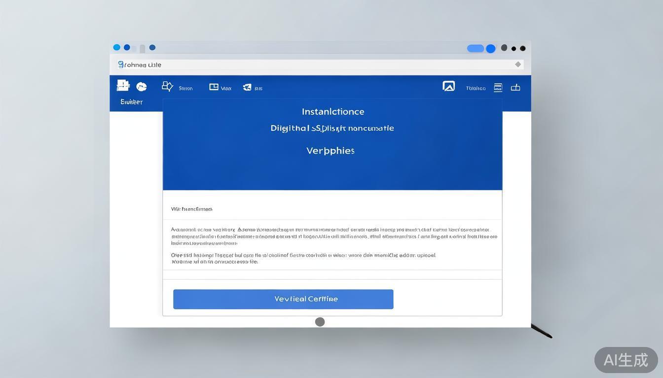 5. 轻松获取：tp官方正版下载，游戏爱好者的首选_5. 轻松获取：tp官方正版下载，游戏爱好者的首选_5. 轻松获取：tp官方正版下载，游戏爱好者的首选