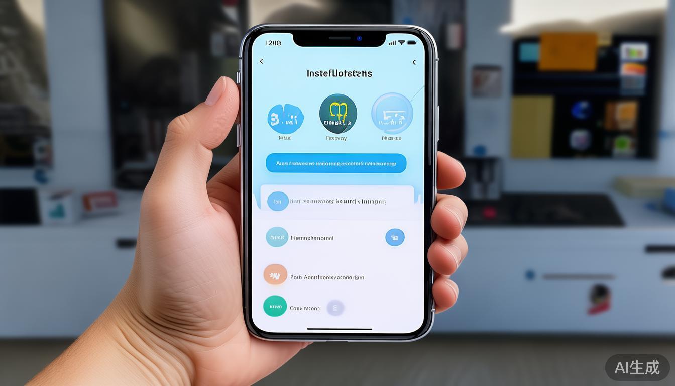 如何在tp钱包官网下载正版应用过程中保证交易安全？_钱包官方下载_钱包app官网