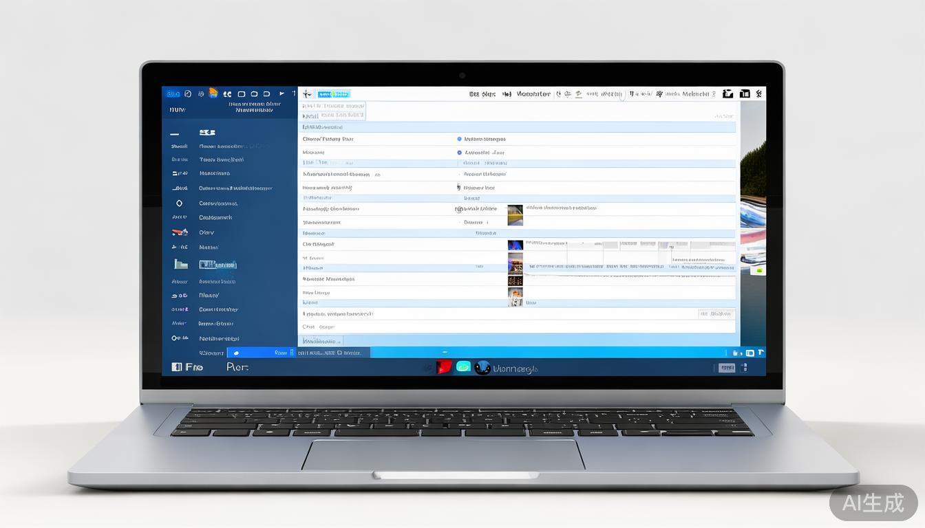 TP官方正版下载节省手机存储空间妙招_节省空间的图片_节省空间是什么意思