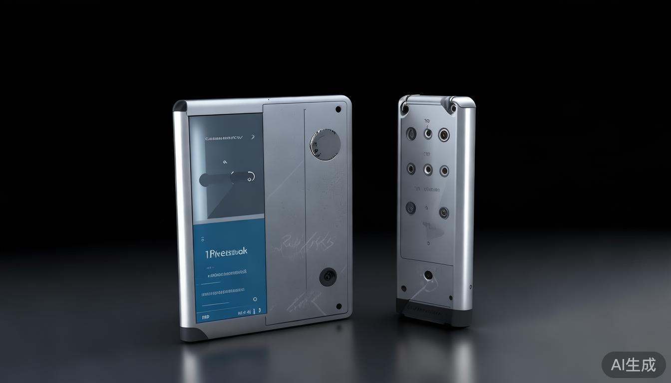 选择冷钱包时安全性、兼容性与易用性很关键，主流冷钱包特点梳理