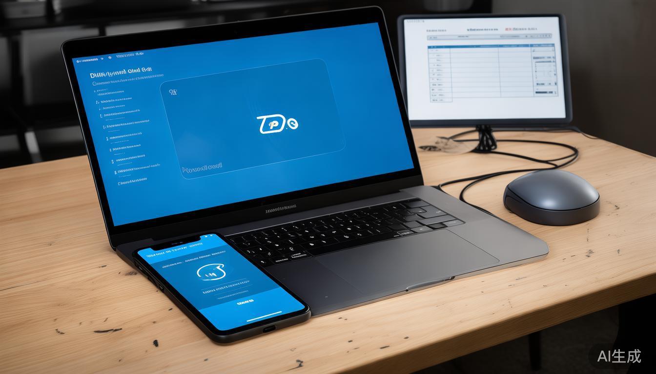 从TP官方网站下载最新版本，感受优化功能，畅享顺畅体验