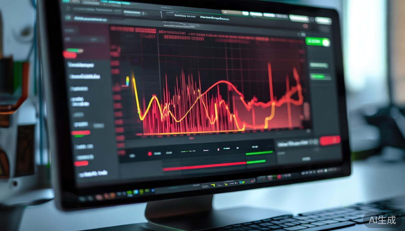 资深用户亲授！TP钱包币币兑换功能及操作全解析