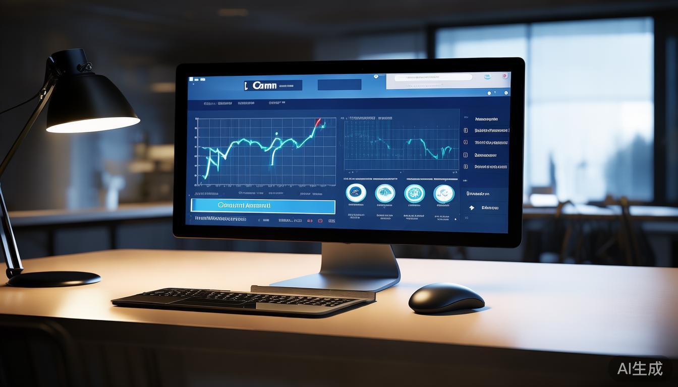 TP钱包官网入口的风险评估工具，助力加密货币投资风险控制