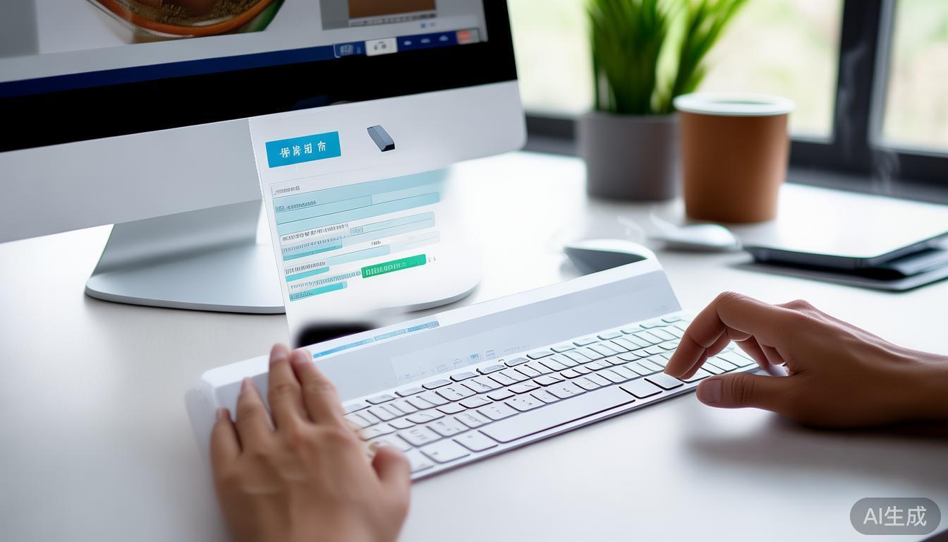 TP最新版正式发布！操作流畅度显著提升，还有这些实用功能