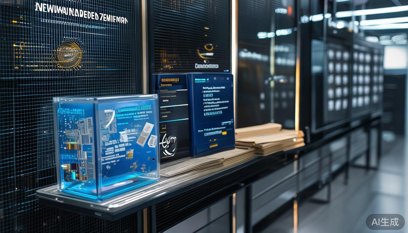 TP官方网站下载中的市场交流与资源共享_共享平台app叫什么_共享资源平台