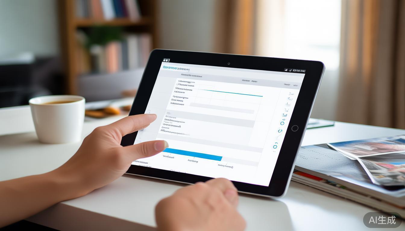 2025年安卓用户行为变革：安全优先，八成用户验证签名，六成选择官方渠道