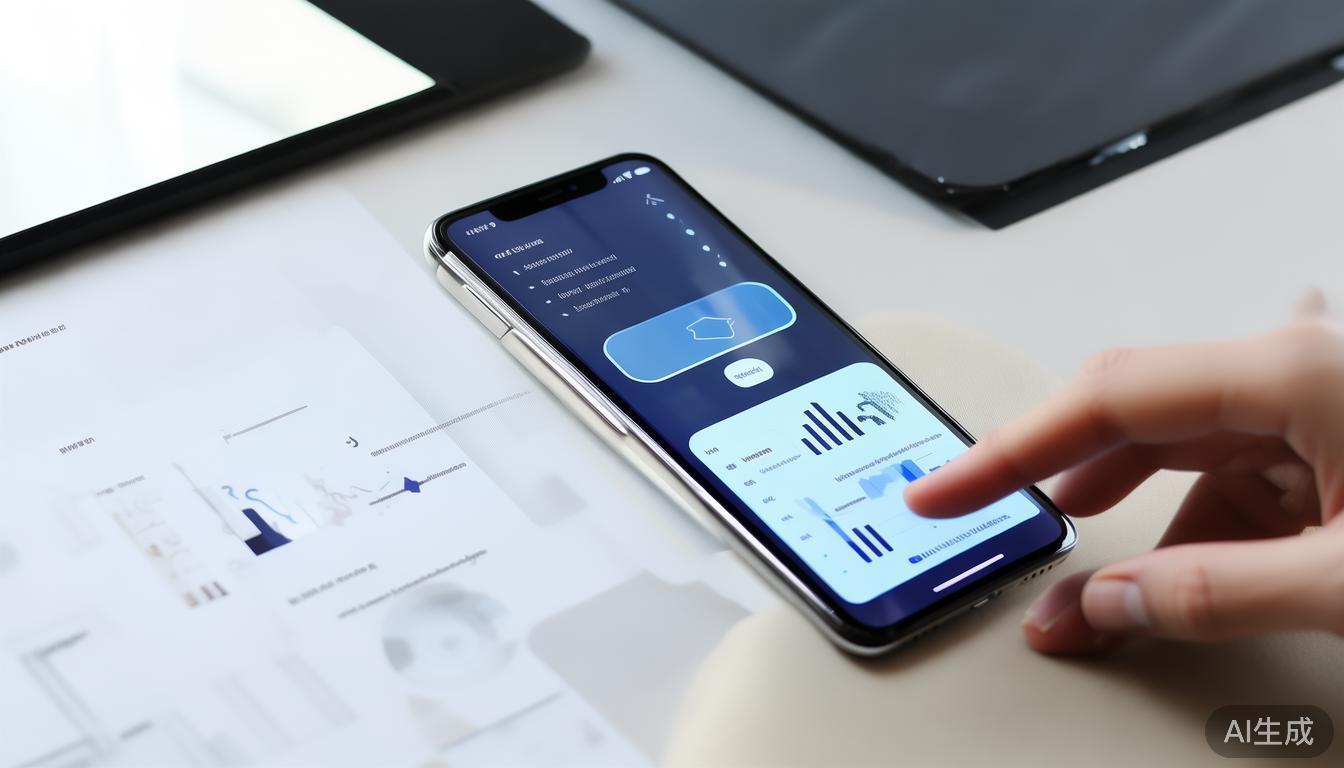 如何通过TP官网下载安卓最新版本2025增强品牌忠诚_忠诚app_如何通过TP官网下载安卓最新版本2025增强品牌忠诚