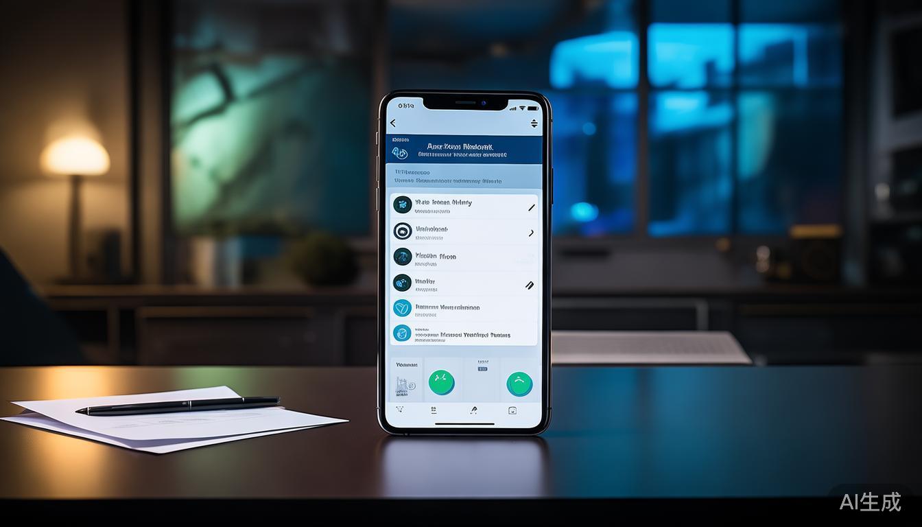 创建chia钱包_如何在tp钱包安卓版2025下载后创建安全的交易环境?_创建钱包下载软件