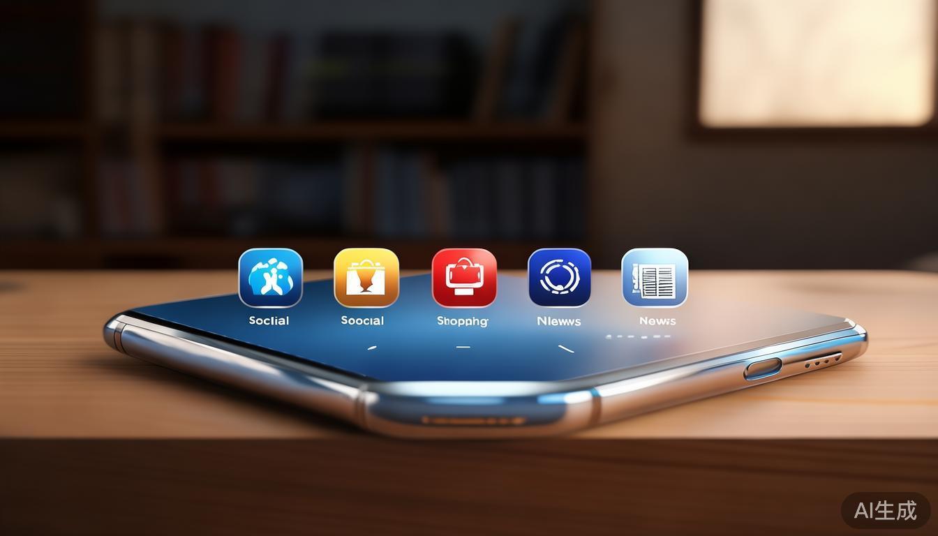 安卓TP2025新版夜间模式全方位体验_安卓TP2025新版夜间模式全方位体验_安卓TP2025新版夜间模式全方位体验